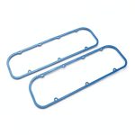 Uxsiya Valve Cover Gasket for BBC Big Block 396 427 454 502-0
