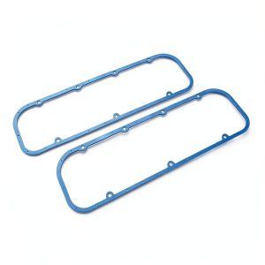 Uxsiya Valve Cover Gasket for BBC Big Block 396 427 454 502-0