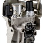 LEVANLIGHT VTEC Solenoid Spool Valve for Honda Acura-0