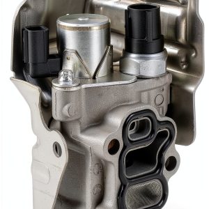 LEVANLIGHT VTEC Solenoid Spool Valve for Honda Acura-0