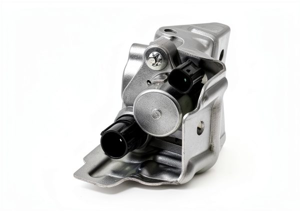 LEVANLIGHT VTEC Solenoid Spool Valve for Honda Acura-1