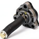 Weber Carburetor Power Valve Genuine Redline Weber Machined-0