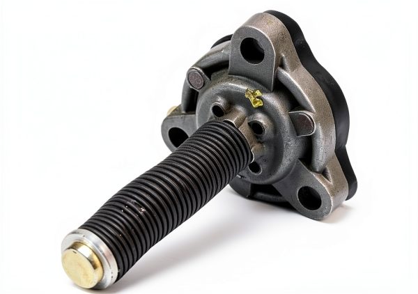 Weber Carburetor Power Valve Genuine Redline Weber Machined-0