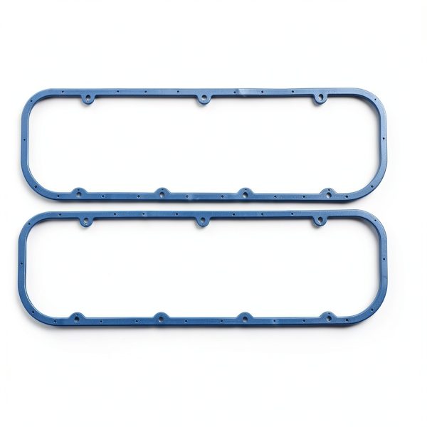Uxsiya Valve Cover Gasket for BBC Big Block 396 427 454 502-1