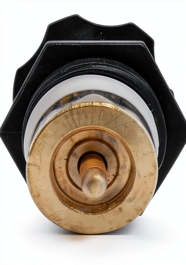 Angrebuild Choke Valve for PJ 38 Carburetors-2