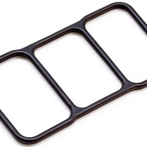 HAOTOM Air Control Valve Gasket Black Replacement-0