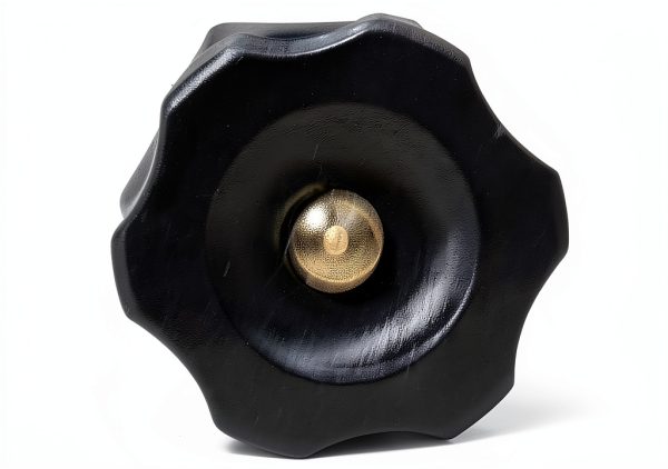 Angrebuild Choke Valve for PJ 38 Carburetors-3
