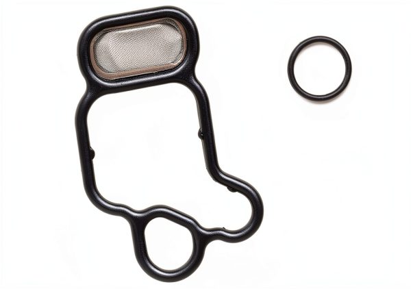 Acura Spool Valve Gasket by KCGLOBAL-4