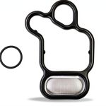 Acura Spool Valve Gasket by KCGLOBAL-0