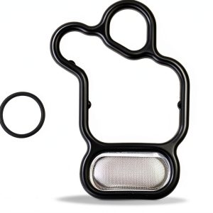 Acura Spool Valve Gasket by KCGLOBAL-0