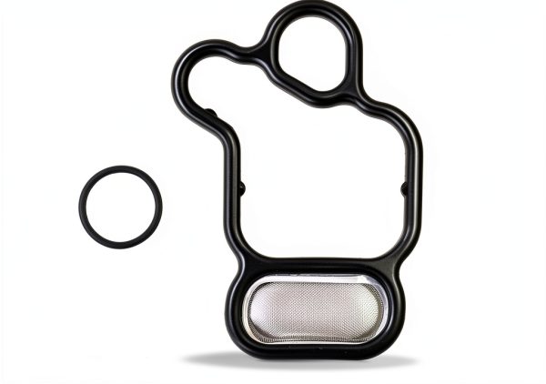 Acura Spool Valve Gasket by KCGLOBAL-0