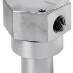 Automann Metal Pressure Protection Valve-0