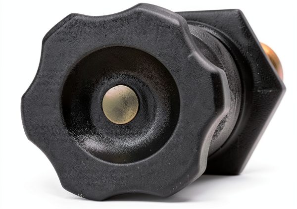 Angrebuild Choke Valve for PJ 38 Carburetors-4