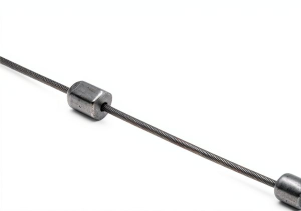 Dorman Brake Parking Cable 924-087 Easy Install-3