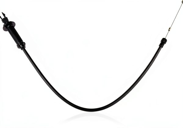 Brake Parking Cable Dorman Durable Painted Design-1