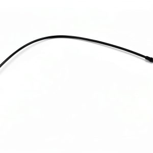 Brake Parking Cable Dorman Durable Painted Design-0