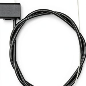 Kimsion Brake Cable for Toro Mowers 50in-0