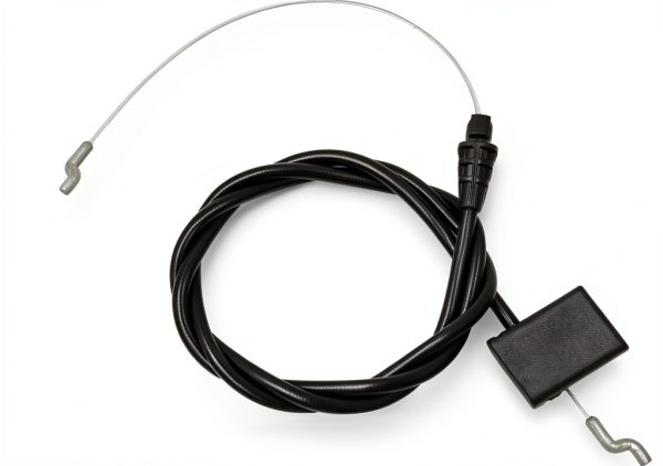 Kimsion Brake Cable for Toro Mowers 50in-1