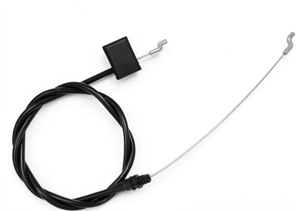Kimsion Brake Cable for Toro Mowers 50in-2