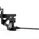 Dorman Brake Parking Cable 924-087 Easy Install-0