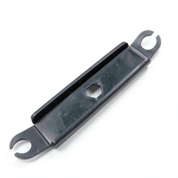 Parking Brake Cable Remover Honkador Automotive Steel Tool Model 40750-6