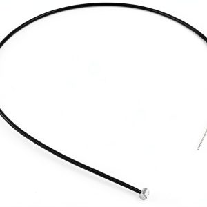 Losi Brake Cable PM-MX with Housing LOS262011 for RC Cars-0