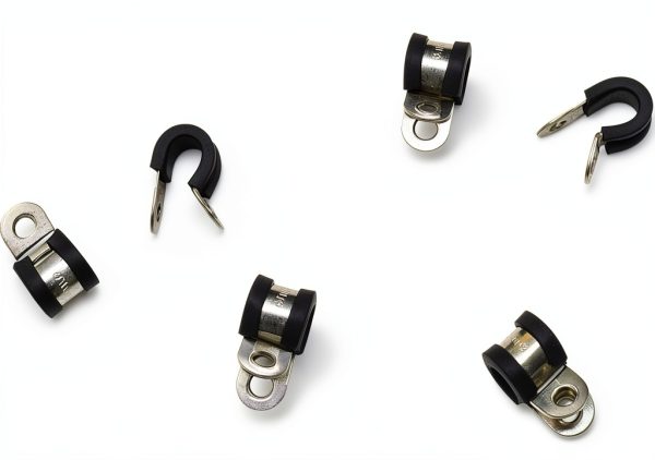 Brake Parking Cable MYFANDOOR 330-9371 110in Long with 97in Sheath-5