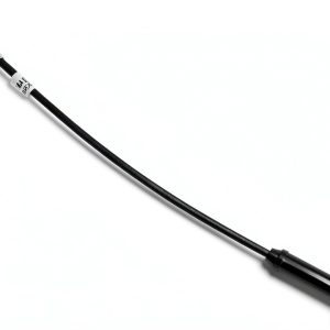 Brake Parking Cable GM Genuine Parts Front 25792420-0