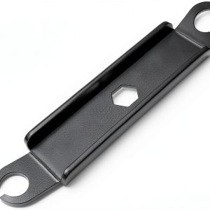 Parking Brake Cable Remover Honkador Automotive Steel Tool Model 40750-0