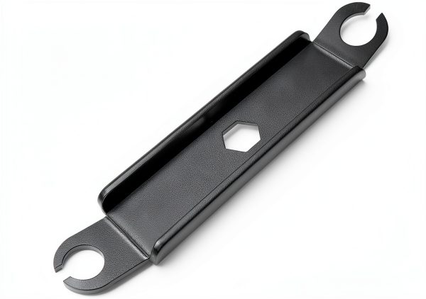 Parking Brake Cable Remover Honkador Automotive Steel Tool Model 40750-0