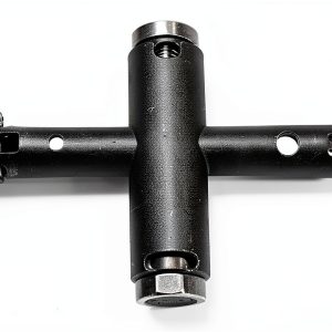 Dorman Parking Brake Cable Equalizer Alloy Steel 21121 Replacement-0