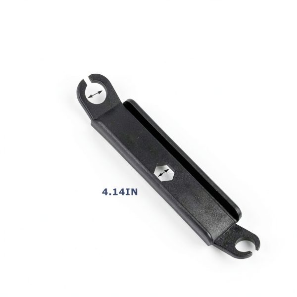 Parking Brake Cable Remover Honkador Automotive Steel Tool Model 40750-5