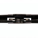 Parking Brake Cable Connector Dorman 484-221 Alloy Steel Replacement-0
