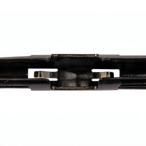 Parking Brake Cable Connector Dorman 484-221 Alloy Steel Replacement-0