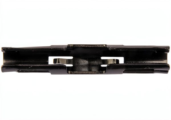 Parking Brake Cable Connector Dorman 484-221 Alloy Steel Replacement-0
