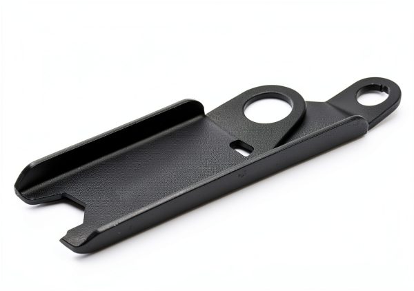 Parking Brake Cable Remover Honkador Automotive Steel Tool Model 40750-2