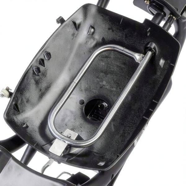 Upgraded Q100 Q120 69957 Burner 80477 Grill Regulator Valve Replacement Parts for Weber Q 100 Q 120 Series 41643 Weber Grill Regulator Grill Parts 516002 516501 386001 Weber Gas Grills Accessories-1